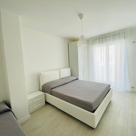 Maredena Villa Lido di Jesolo Buitenkant foto